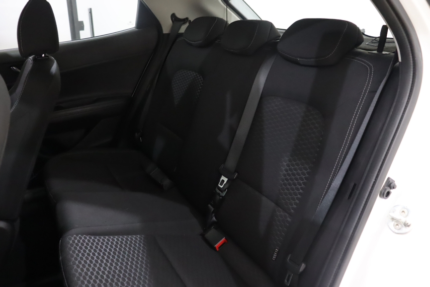 hyundai hb20 1.0 12v flex evolution manual 4p 2022