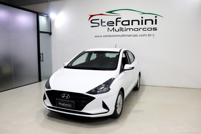 hyundai hb20 1.0 12v flex evolution manual 4p 2022 hyundai hb20 1.0 12v flex evolution manual 4p 2022