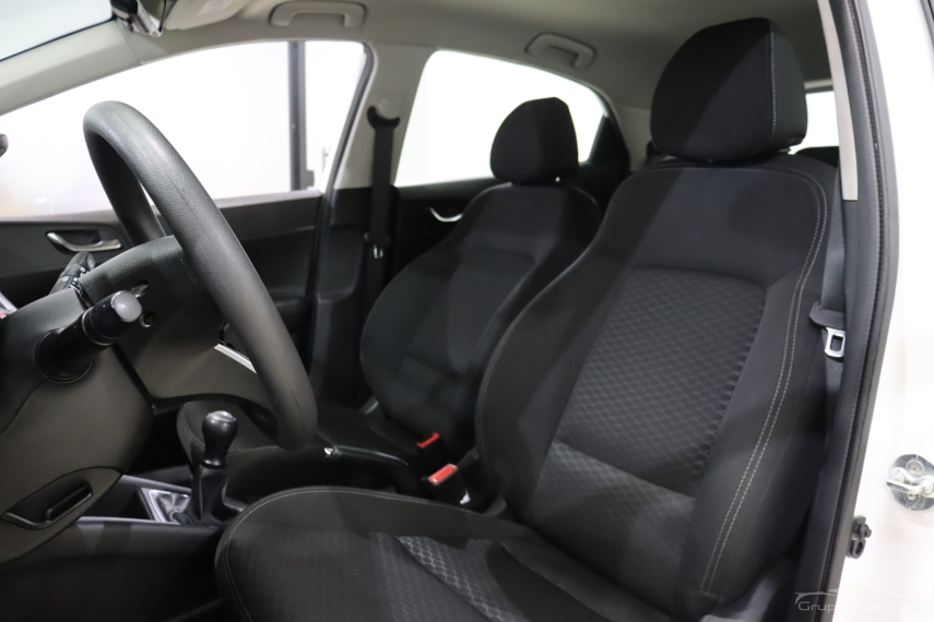 hyundai hb20 1.0 12v flex evolution manual 4p 2022