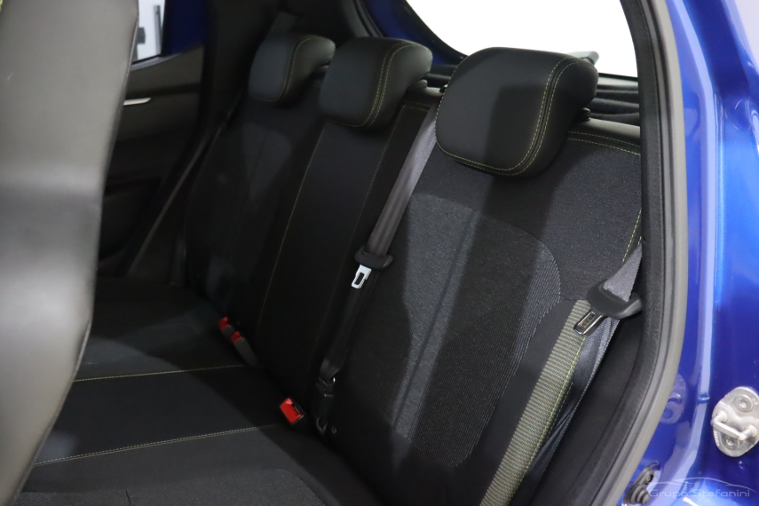 renault kwid 1.0 12v sce flex outsider manual 4p 2023