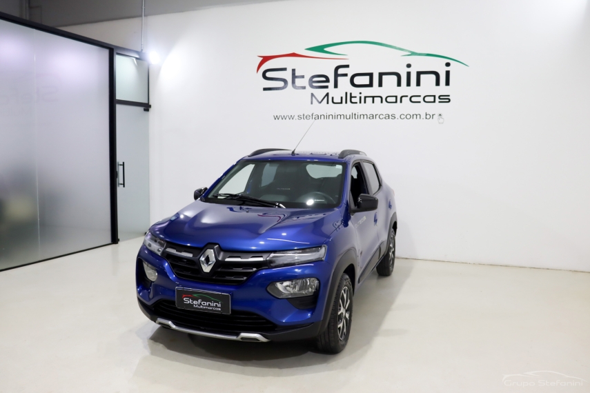 renault kwid 1.0 12v sce flex outsider manual 4p 2023 renault kwid 1.0 12v sce flex outsider manual 4p 2023