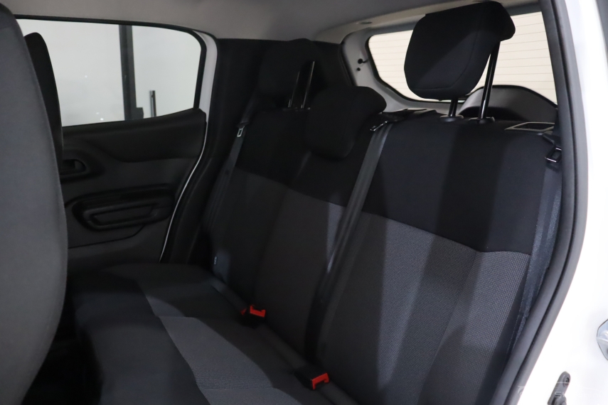 citroen c3 1.0 firefly flex live pack manual 4p 2023