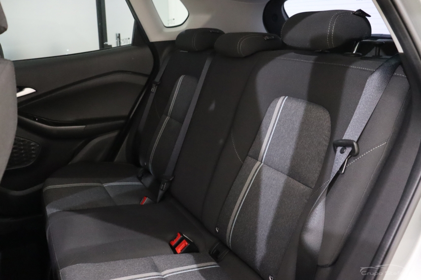 chevrolet tracker 1.0 turbo flex lt automatico 4p 2024