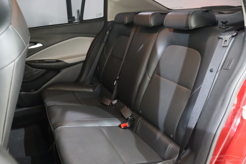 chevrolet onix 1.0 turbo flex plus premier automatico 4p 2023