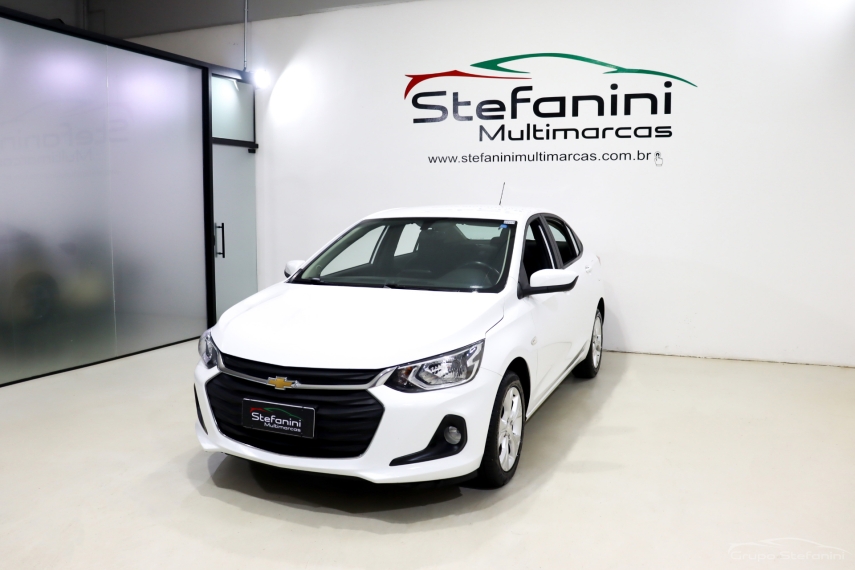 chevrolet onix 1.0 turbo flex plus ltz automatico 4p 2024 chevrolet onix 1.0 turbo flex plus ltz automatico 4p 2024