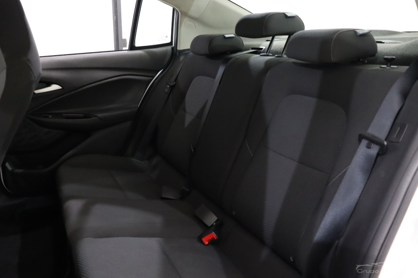 chevrolet onix 1.0 turbo flex plus ltz automatico 4p 2024