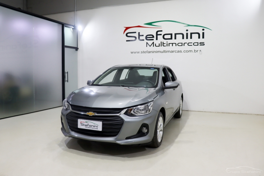chevrolet onix 1.0 turbo flex plus ltz automatico 4p 2024 chevrolet onix 1.0 turbo flex plus ltz automatico 4p 2024