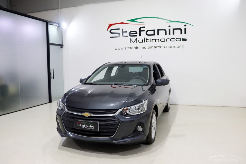 chevrolet onix 1.0 turbo flex plus ltz automatico 4p 2024 chevrolet onix 1.0 turbo flex plus ltz automatico 4p 2024