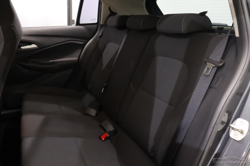 chevrolet onix 1.0 turbo flex plus ltz automatico 4p 2024