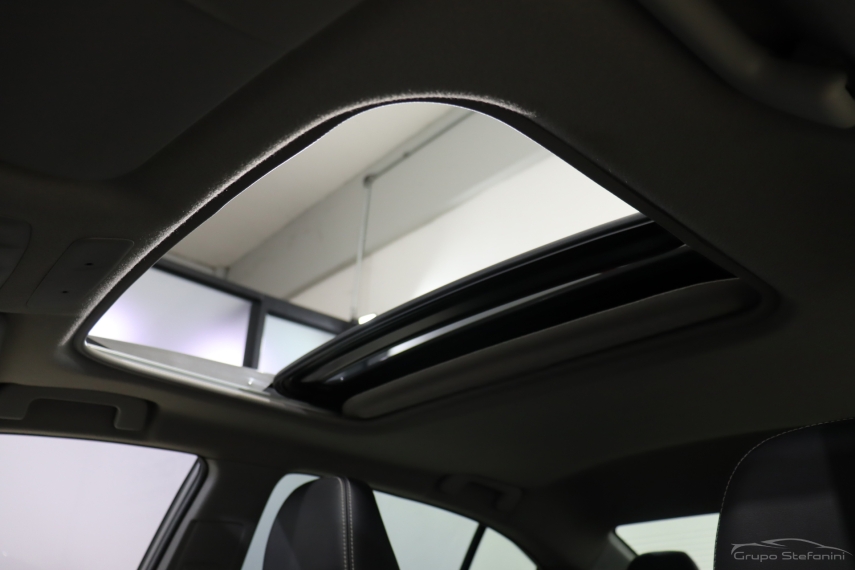 toyota yaris 1.5 16v flex sedan xls multidrive 4p automatico 2019