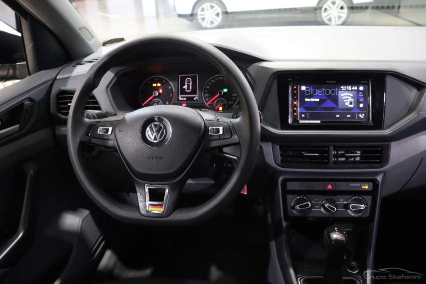 volkswagen t-cross 1.0 200 tsi total flex sense automatico 4p 2021