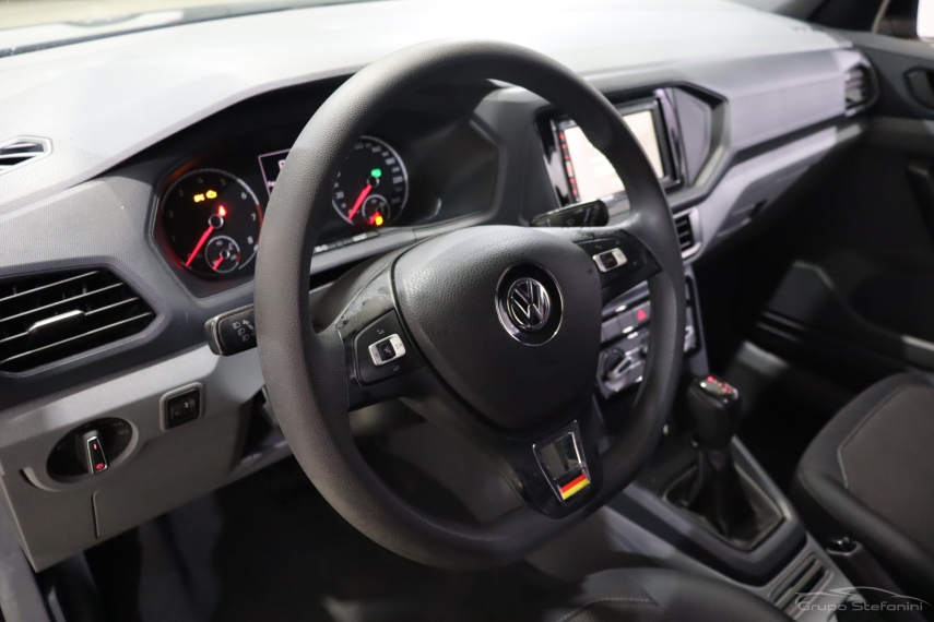 volkswagen t-cross 1.0 200 tsi total flex sense automatico 4p 2021