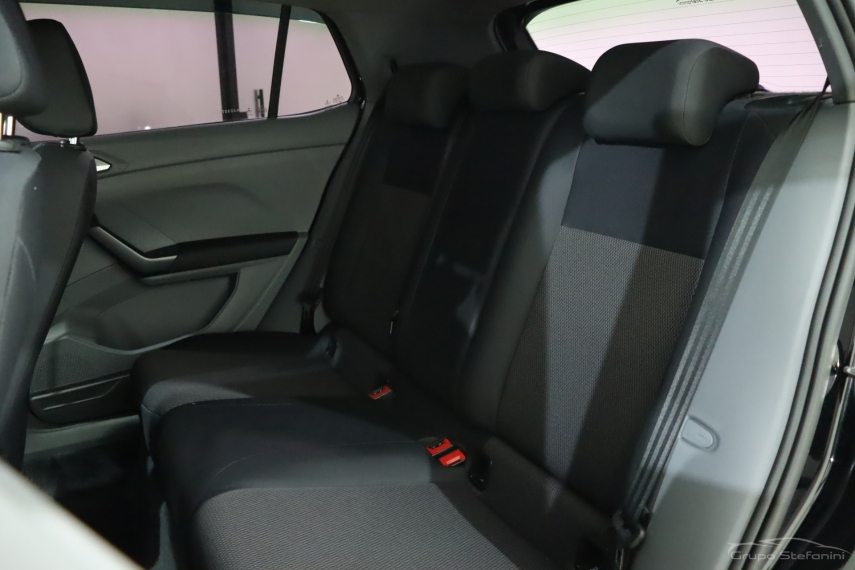 volkswagen t-cross 1.0 200 tsi total flex sense automatico 4p 2021