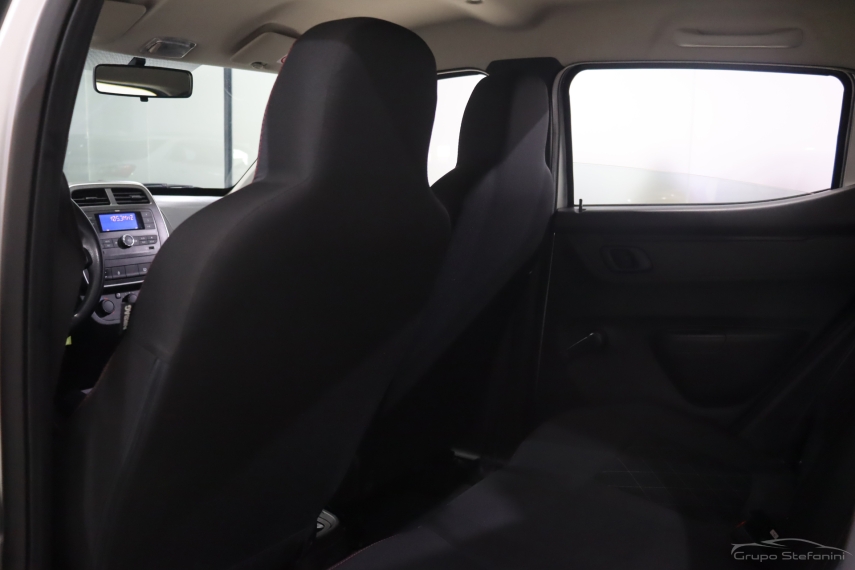 renault kwid 1.0 12v sce flex zen manual 4p 2019