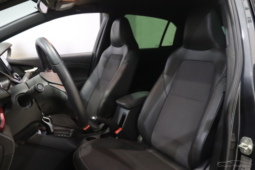 chevrolet onix 1.0 turbo flex rs automatico 4p 2024