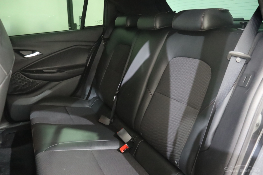 chevrolet onix 1.0 turbo flex rs automatico 4p 2024