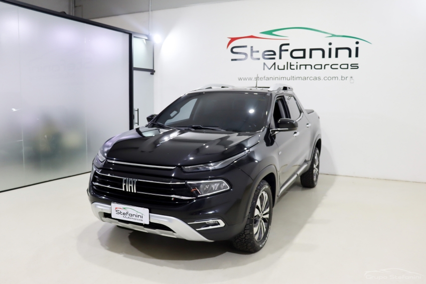 fiat toro 2.0 16v turbo diesel volcano 4wd at9 4p automatico 2022 fiat toro 2.0 16v turbo diesel volcano 4wd at9 4p automatico 2022
