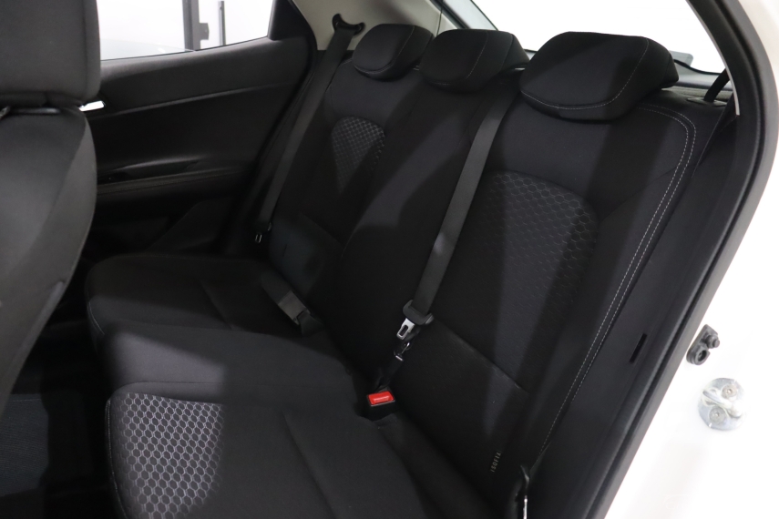 hyundai hb20 1.0 12v flex evolution manual 4p 2022