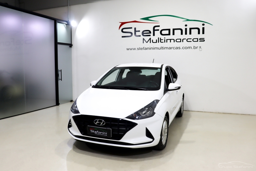 hyundai hb20 1.0 12v flex evolution manual 4p 2022 hyundai hb20 1.0 12v flex evolution manual 4p 2022