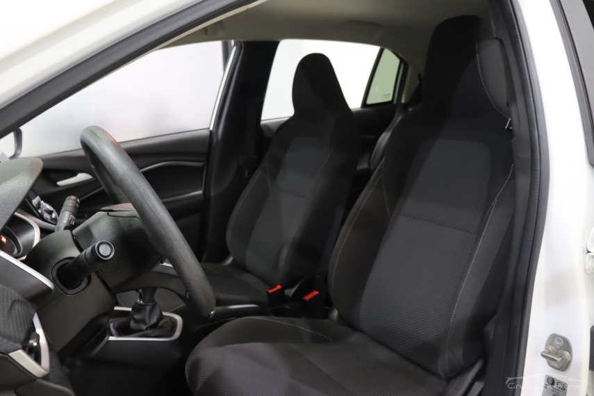 chevrolet onix 1.0 turbo flex lt manual 4p 2023