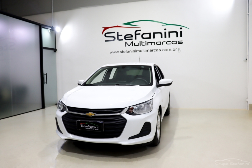 chevrolet onix 1.0 turbo flex lt manual 4p 2023 chevrolet onix 1.0 turbo flex lt manual 4p 2023