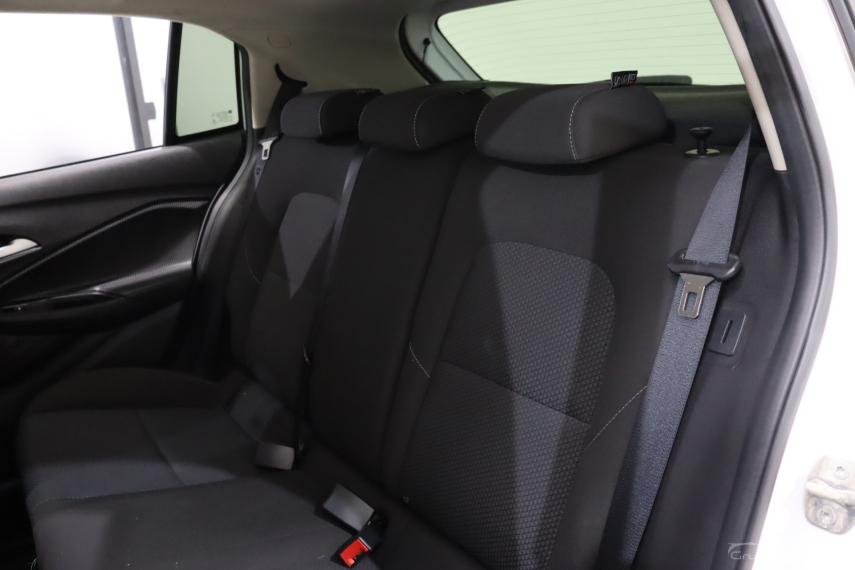 chevrolet onix 1.0 turbo flex lt manual 4p 2023