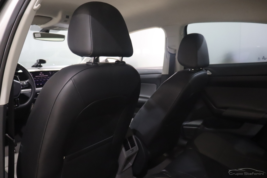 volkswagen virtus 1.0 200 tsi highline automatico flex 4p 2019