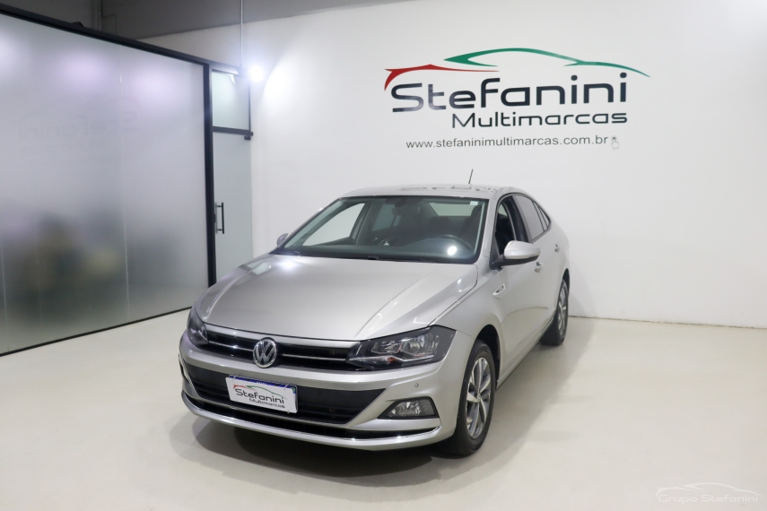 volkswagen virtus 1.0 200 tsi highline automatico flex 4p 2019 volkswagen virtus 1.0 200 tsi highline automatico flex 4p 2019