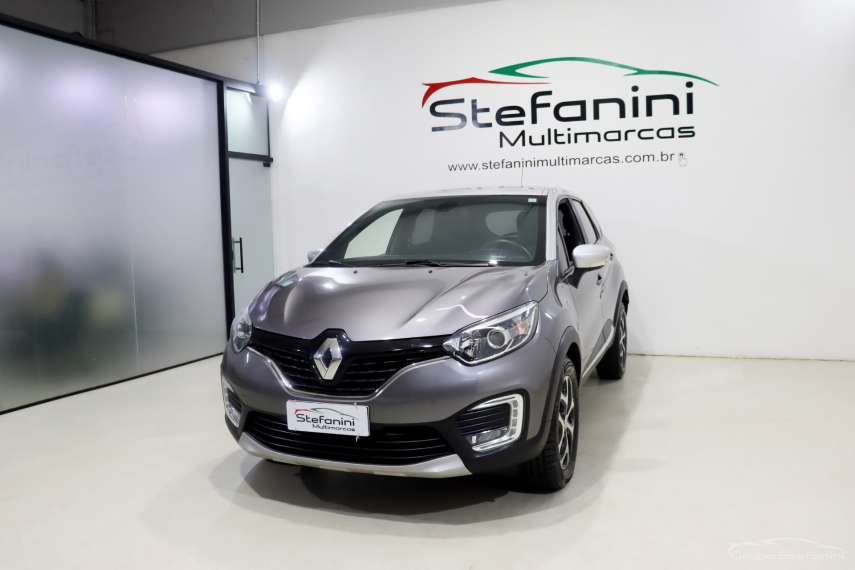 renault captur 1.6 16v sce flex bose x-tronic 4p automatico 2021 renault captur 1.6 16v sce flex bose x-tronic 4p automatico 2021