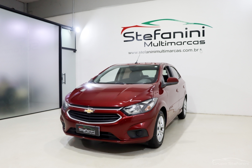 chevrolet onix 1.4 mpfi lt 8v flex 4p manual 2018 chevrolet onix 1.4 mpfi lt 8v flex 4p manual 2018
