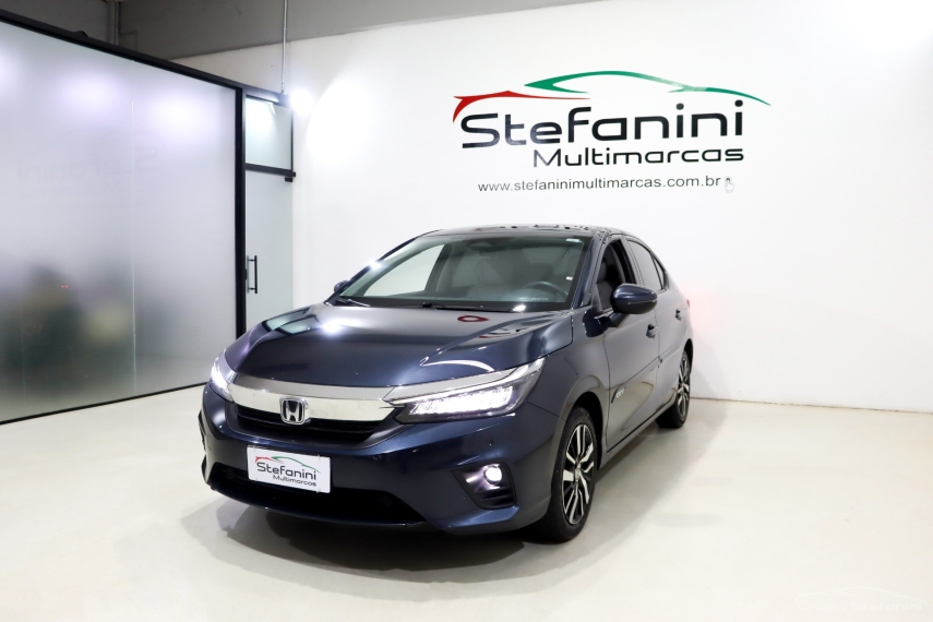 honda city 1.5 i-vtec flex touring cvt 4p automatico 2023 honda city 1.5 i-vtec flex touring cvt 4p automatico 2023