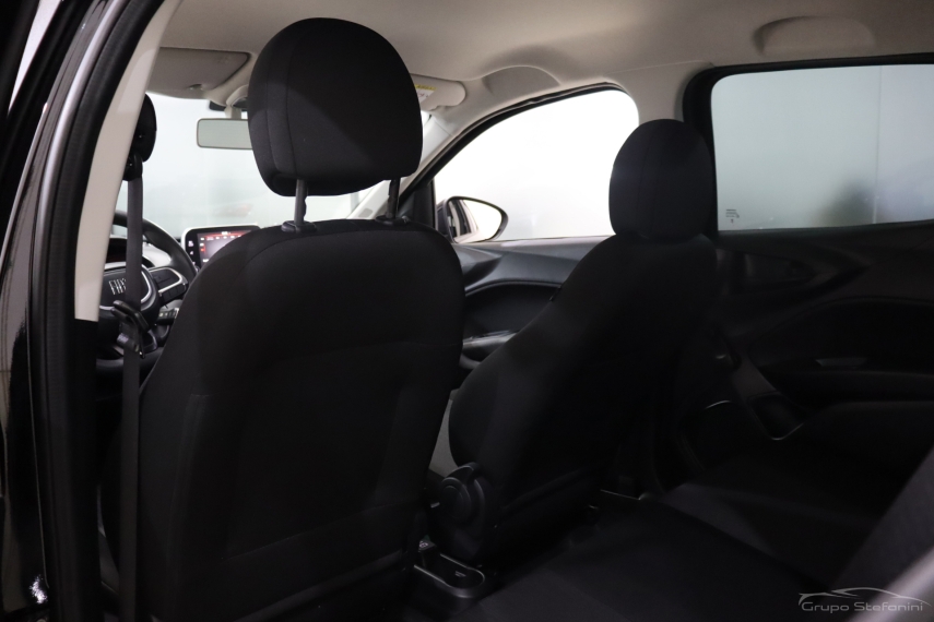 fiat argo 1.0 firefly flex drive manual 4p 2025