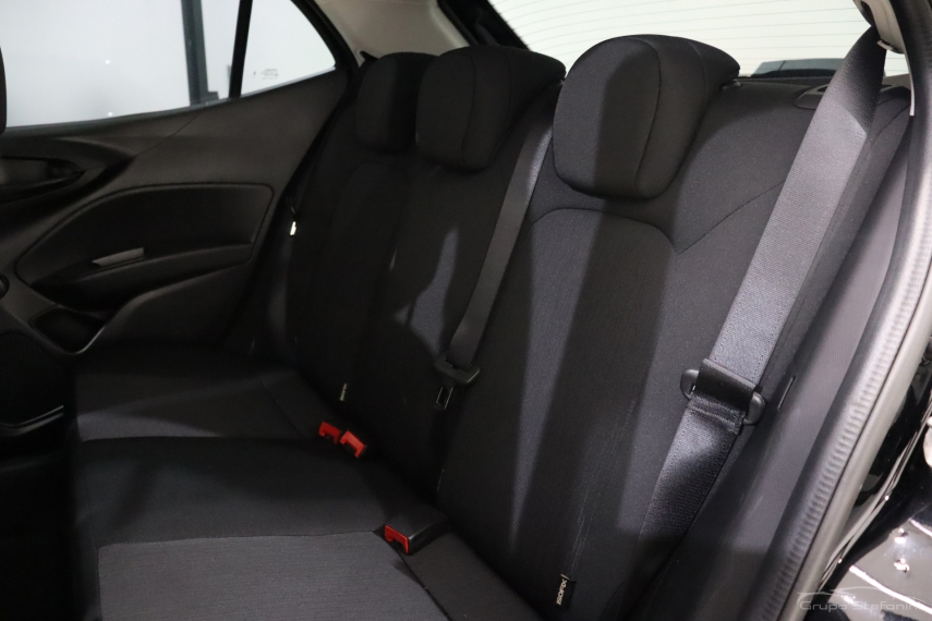 fiat argo 1.0 firefly flex drive manual 4p 2025