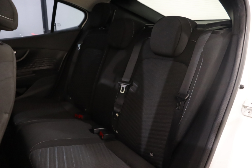 fiat fastback 1.0 turbo 200 flex audace cvt 4p automatico 2024