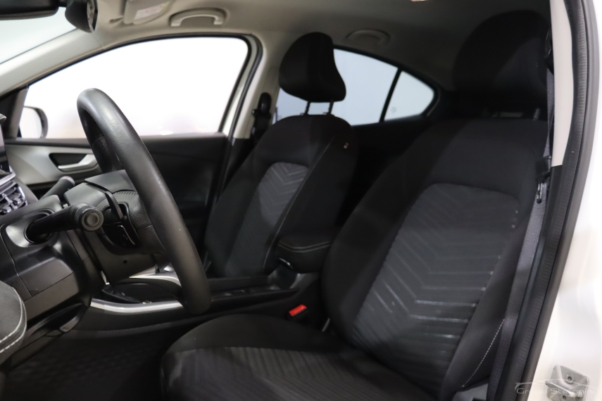 fiat fastback 1.0 turbo 200 flex audace cvt 4p automatico 2024