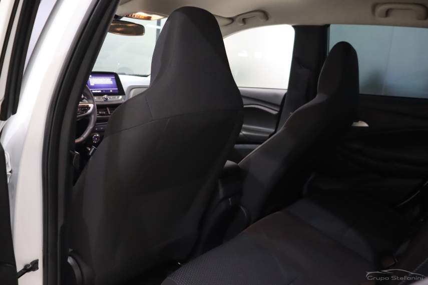 chevrolet onix 1.0 turbo flex ltz automatico 4p 2024