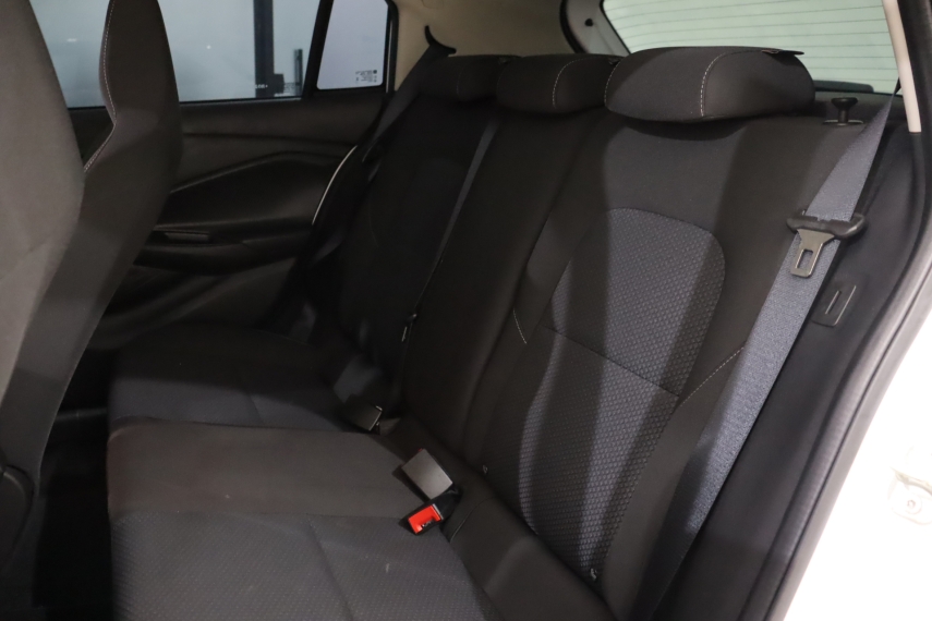 chevrolet onix 1.0 turbo flex ltz automatico 4p 2024