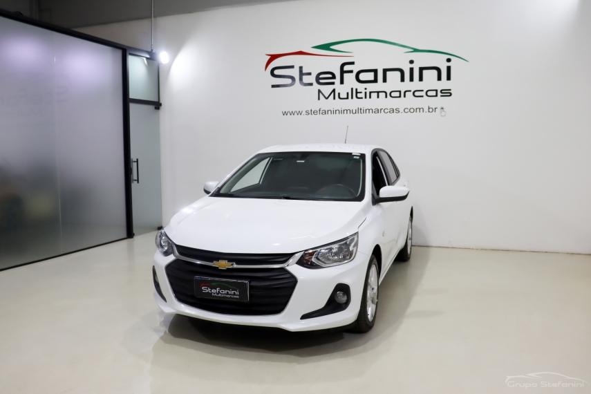 chevrolet onix 1.0 turbo flex ltz automatico 4p 2024 chevrolet onix 1.0 turbo flex ltz automatico 4p 2024