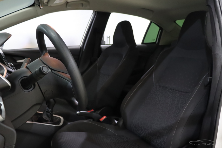 chevrolet onix 1.0 flex plus lt manual 4p 2020
