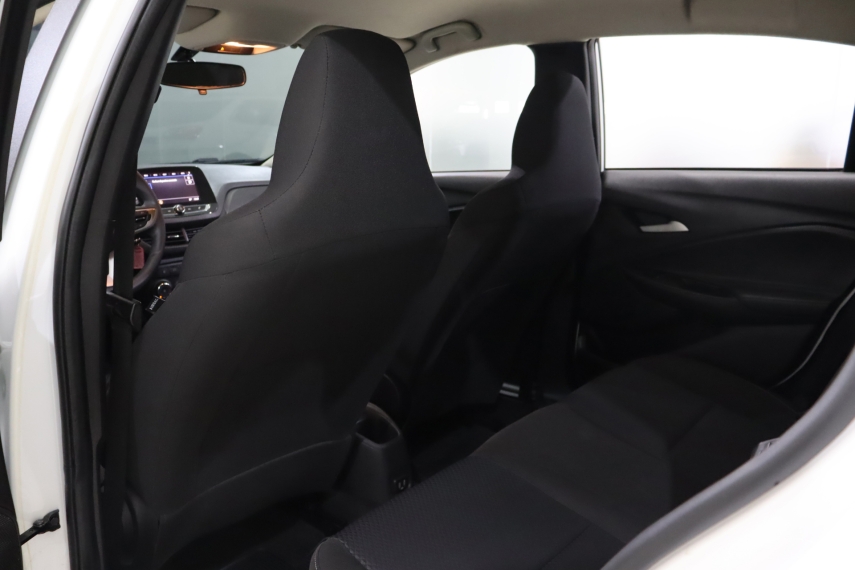 chevrolet onix 1.0 flex plus lt manual 4p 2020