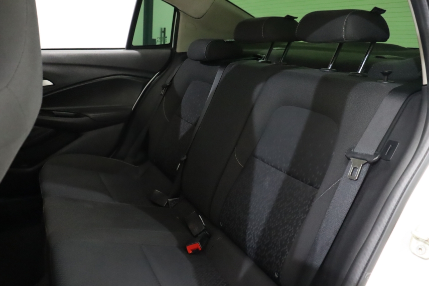 chevrolet onix 1.0 flex plus lt manual 4p 2020