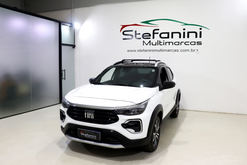fiat pulse 1.0 turbo 200 flex impetus cvt 4p automatico 2023