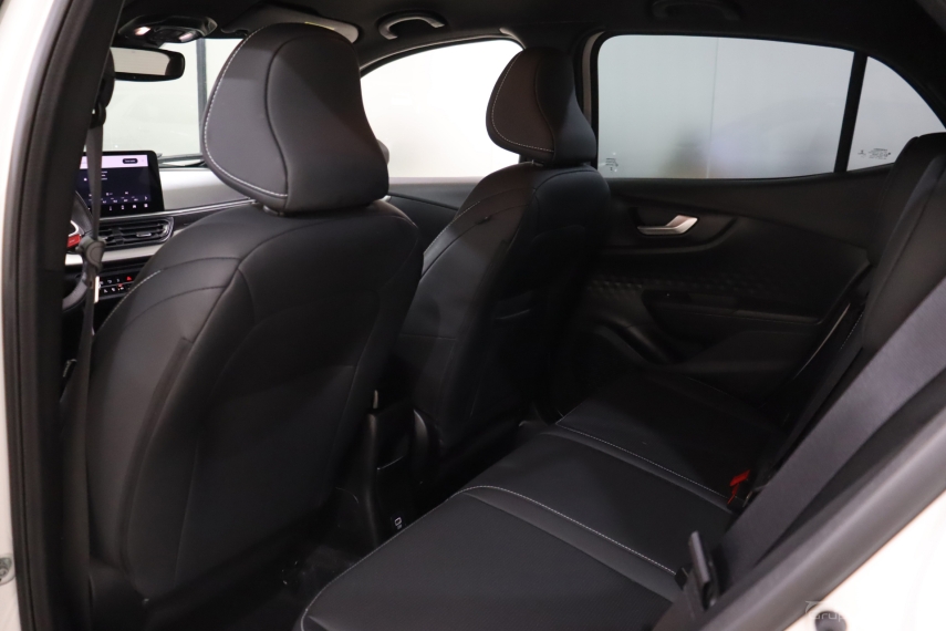 fiat pulse 1.0 turbo 200 flex impetus cvt 4p automatico 2023