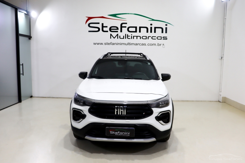 fiat pulse 1.0 turbo 200 flex impetus cvt 4p automatico 2023