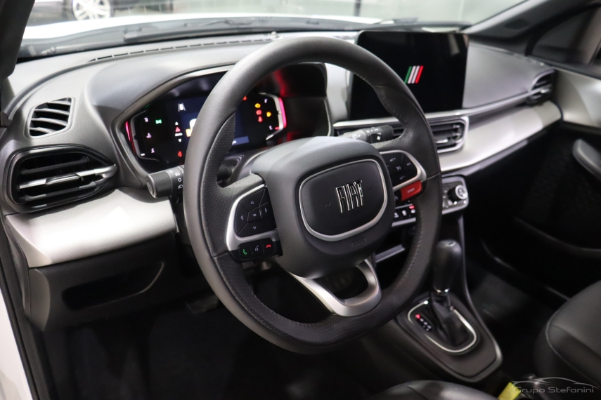 fiat pulse 1.0 turbo 200 flex impetus cvt 4p automatico 2023