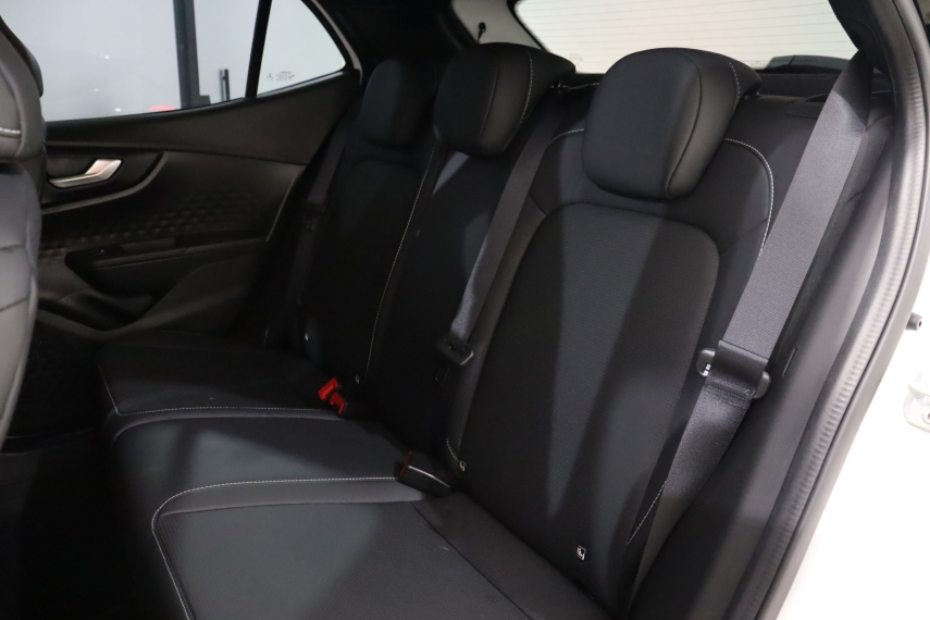 fiat pulse 1.0 turbo 200 flex impetus cvt 4p automatico 2023