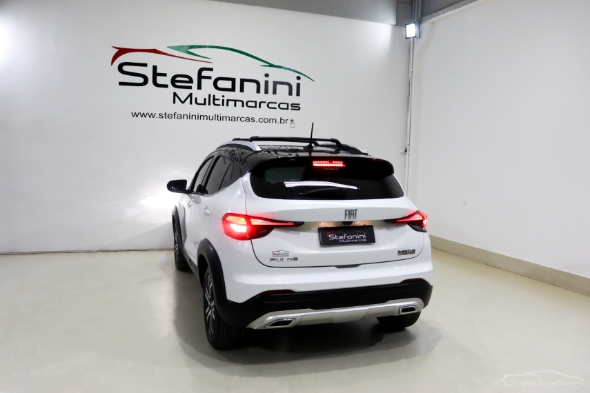 fiat pulse 1.0 turbo 200 flex impetus cvt 4p automatico 2023