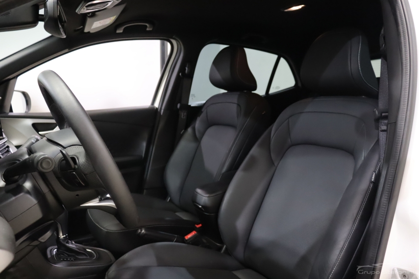 fiat pulse 1.0 turbo 200 flex impetus cvt 4p automatico 2023