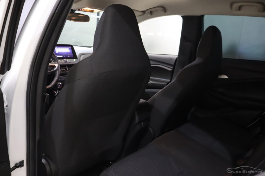 chevrolet onix 1.0 turbo flex ltz automatico 4p 2024