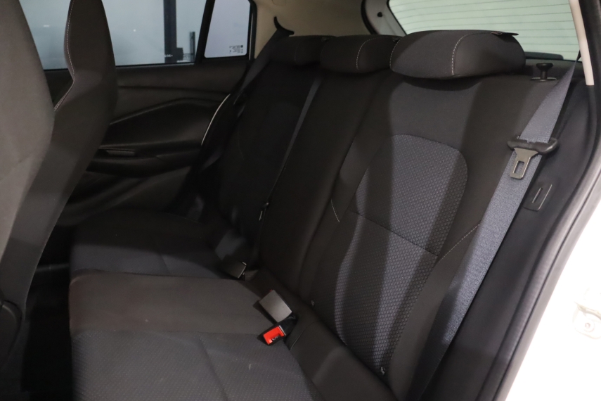 chevrolet onix 1.0 turbo flex ltz automatico 4p 2024